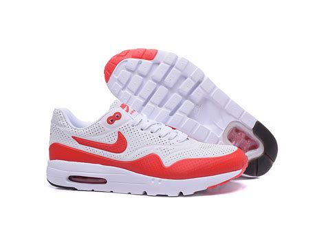 nike air max 87 kopen|Nike Air Max 87 shoes.